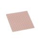 thermal-grizzly-minus-pad-8-thermal-pad-30-x-30-x-15-mm-0380tg013501on