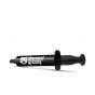 thermal-grizzly-aeronaut-thermal-paste-10ml-0380tg018801on (Alt2 Image)