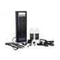 alphacool-eiswand-360-cpu-water-cooling-kit-0390ac013601on