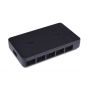 alphacool-core-10x-4-pin-pwm-splitter-with-sata-power-connector-0410ac010801on (Alt1 Image)