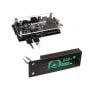 lamptron-tc20-pci-mounted-fan-and-rgb-light-controller-with-rf-remote-black-0410la011001on