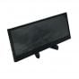 lamptron-hm140-pc-touch-screen-display-and-virtual-keyboard-14-0410la014501on (Alt2 Image)