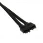 xspc-5v-3pin-argb-extension-cable-30cm-0420xs011401on (Alt2 Image)