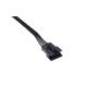 alphacool-rgb-4pol-led-adapter-cable-for-mainboards-50cm-black-0430ac010301on (Alt3 Image)