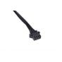 alphacool-rgb-4pol-led-adapter-cable-for-mainboards-100cm-black-0430ac010401on (Alt2 Image)