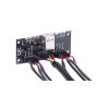 alphacool-front-io-panel-with-usb-20-and-cable-kit-for-server-cases-0430ac011301on (Alt1 Image)