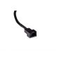 alphacool-y-splitter-3-pin-to-2x-3-pin-cable-15cm-0430ac013101on (Alt2 Image)