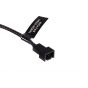 alphacool-y-splitter-3-pin-to-2x-3-pin-cable-30cm-0430ac013201on (Alt1 Image)
