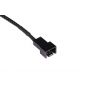 alphacool-y-splitter-3-pin-to-2x-3-pin-cable-30cm-0430ac013201on (Alt2 Image)
