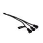 alphacool-y-splitter-3-pin-to-3x-3-pin-cable-15cm-0430ac013401on