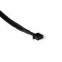 alphacool-extension-jst-argb-3-pin-to-3-pin-cable-15cm-0430ac014001on (Alt2 Image)