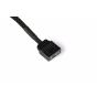 alphacool-y-splitter-argb-3-pin-to-2x-3-pin-cable-15cm-0430ac014601on (Alt2 Image)