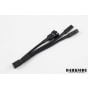 darkside-connect-g2-led-strip-pass-through-2-way-power-cable-3-pin-type-4-10cm-jet-black-0430ds014601on (Alt1 Image)