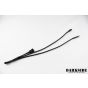 darkside-connect-g2-led-strip-pass-through-2-way-power-cable-3-pin-type-4-30cm-jet-black-0430ds014701on (Alt1 Image)