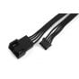 ekwb-ek-cable-pwm-fan-adapter-for-gpu-50cm-0430ek010601on (Alt1 Image)