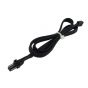 phobya-extension-cable-3-pin-60cm-sleeved-black-0430ph010701on
