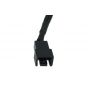 phobya-adapter-cable-3-pin-12v-to-3-pin-9v-20cm-sleeved-black-0430ph011101on (Alt1 Image)