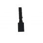 phobya-adapter-cable-3-pin-12v-to-3-pin-9v-20cm-sleeved-black-0430ph011101on (Alt2 Image)