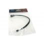 phobya-adapter-cable-3-pin-12v-to-3-pin-9v-20cm-sleeved-black-0430ph011101on (Alt3 Image)
