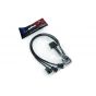 phobya-y-cable-4-pin-molex-to-2x-4-pin-pwm-and-1x-3-pin-30cm-sleeved-black-0430ph012701on (Alt3 Image)