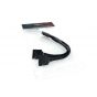 phobya-y-cable-4-pin-molex-to-2x-sata-power-15cm-sleeved-black-0430ph016701on (Alt2 Image)