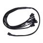 phobya-y-cable-4-pin-pwm-to-6x-4-pin-pwm-60cm-sleeved-black-0430ph018301on