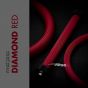 mdpc-x-big-cable-sleeving-diamond-red-10-foot-0440mp020308on
