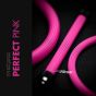mdpc-x-big-cable-sleeving-perfect-pink-10-foot-0440mp020315on