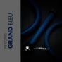 mdpc-x-big-cable-sleeving-grand-bleu-10-foot-0440mp020323on