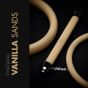 mdpc-x-big-cable-sleeving-vanilla-sands-10-foot-0440mp020336on