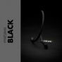 mdpc-x-medium-sata-cable-sleeving-blackest-black-10-foot-0440mp020505on