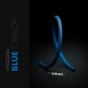 mdpc-x-medium-sata-cable-sleeving-blue-carbon-10-foot-0440mp020507on