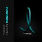 mdpc-x-medium-sata-cable-sleeving-carbon-turquoise-10-foot-0440mp020511on