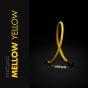mdpc-x-medium-sata-cable-sleeving-mellow-yellow-10-foot-0440mp020524on