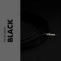 mdpc-x-classic-small-cable-sleeving-spool-blackest-black-100-meter-0440mp020606on (Alt1 Image)