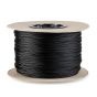 mdpc-x-classic-small-cable-sleeving-spool-blackest-black-100-meter-0440mp020606on