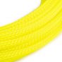 mdpc-x-classic-small-cable-sleeving-area-51-25-foot-0440mp020702on (Alt1 Image)