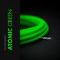 mdpc-x-classic-small-cable-sleeving-atomic-green-25-foot-0440mp020703on (Alt2 Image)