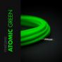 mdpc-x-classic-small-cable-sleeving-atomic-green-25-foot-0440mp020703on