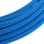 mdpc-x-classic-small-cable-sleeving-b-magic-25-foot-0440mp020704on (Alt1 Image)