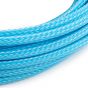mdpc-x-classic-small-cable-sleeving-baby-blues-25-foot-0440mp020705on (Alt1 Image)