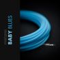 mdpc-x-classic-small-cable-sleeving-baby-blues-25-foot-0440mp020705on (Alt2 Image)