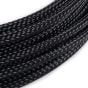 mdpc-x-classic-small-cable-sleeving-blackest-black-25-foot-0440mp020706on (Alt1 Image)