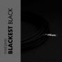 mdpc-x-classic-small-cable-sleeving-blackest-black-25-foot-0440mp020706on (Alt2 Image)