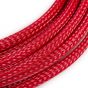 mdpc-x-classic-small-cable-sleeving-bloodline-25-foot-0440mp020707on (Alt1 Image)