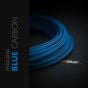 mdpc-x-classic-small-cable-sleeving-blue-carbon-25-foot-0440mp020708on (Alt2 Image)
