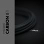 mdpc-x-classic-small-cable-sleeving-carbon-bti-25-foot-0440mp020709on (Alt2 Image)