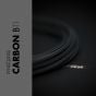 mdpc-x-classic-small-cable-sleeving-carbon-bti-25-foot-0440mp020709on