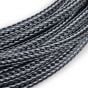 mdpc-x-classic-small-cable-sleeving-carbon-pxb-25-foot-0440mp020710on (Alt1 Image)