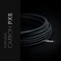 mdpc-x-classic-small-cable-sleeving-carbon-pxb-25-foot-0440mp020710on (Alt2 Image)